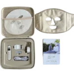 SEDONA PEMF Face Mask