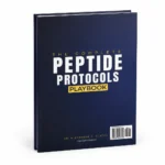 The Complete Peptide Protocols Playbook