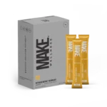 MAKE Wellness Fit
