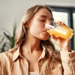 MAKE Wellness Fit