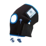 BioWaveGO Chronic Pain Relief Device