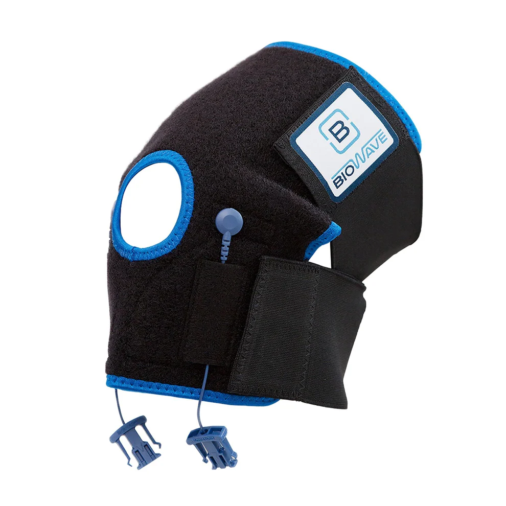 BioWaveGO Chronic Pain Relief Device - Image 2