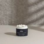 BPC-157 Probiotic | ABC