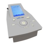HairCell™ 3 in 1 Modality Model 240+