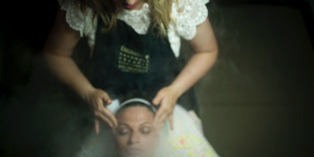 Hairmassage.blog post feature
