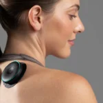 Chirp Halo Wireless Muscle Stim (Double)