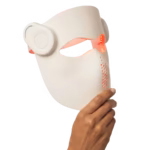 Erythros Laser Pro Mask