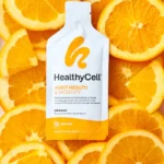 HealthyCell Joint Health & Mobility