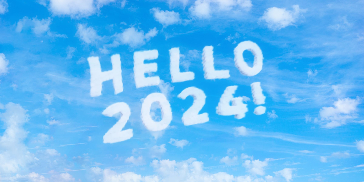 Hello 2024 haircellStim