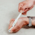Eli Health Instant Cortisol Test