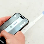 Eli Health Instant Cortisol Test