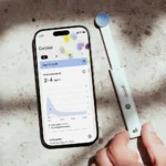 Eli Health Instant Cortisol Test