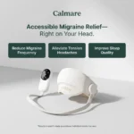 Original Calmare One