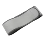 Vaebo Pro Mini