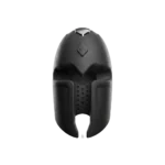 Jebman AlphaCore