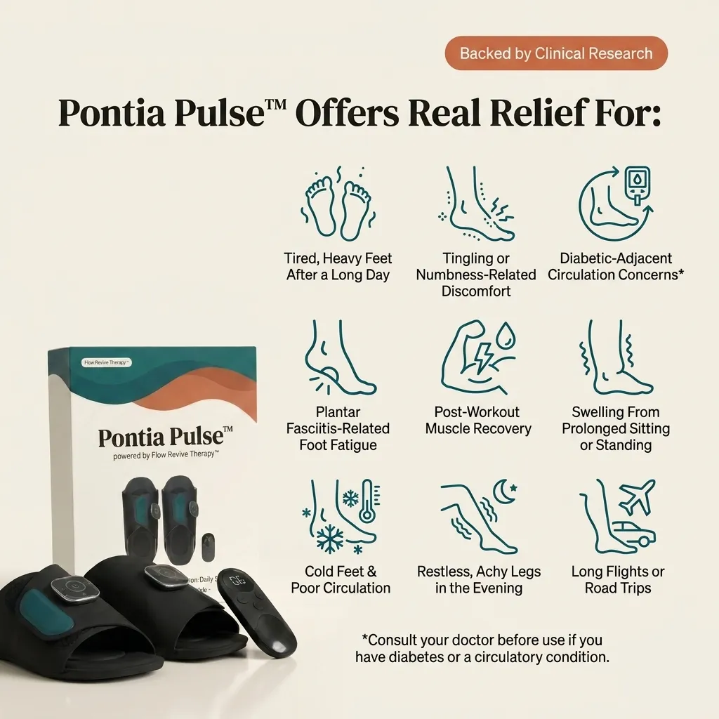 Pontia Pulse – Flow Revive Therapy - Image 4