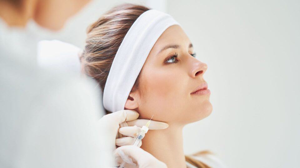 How it works injections