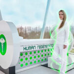 Human Regenerator™