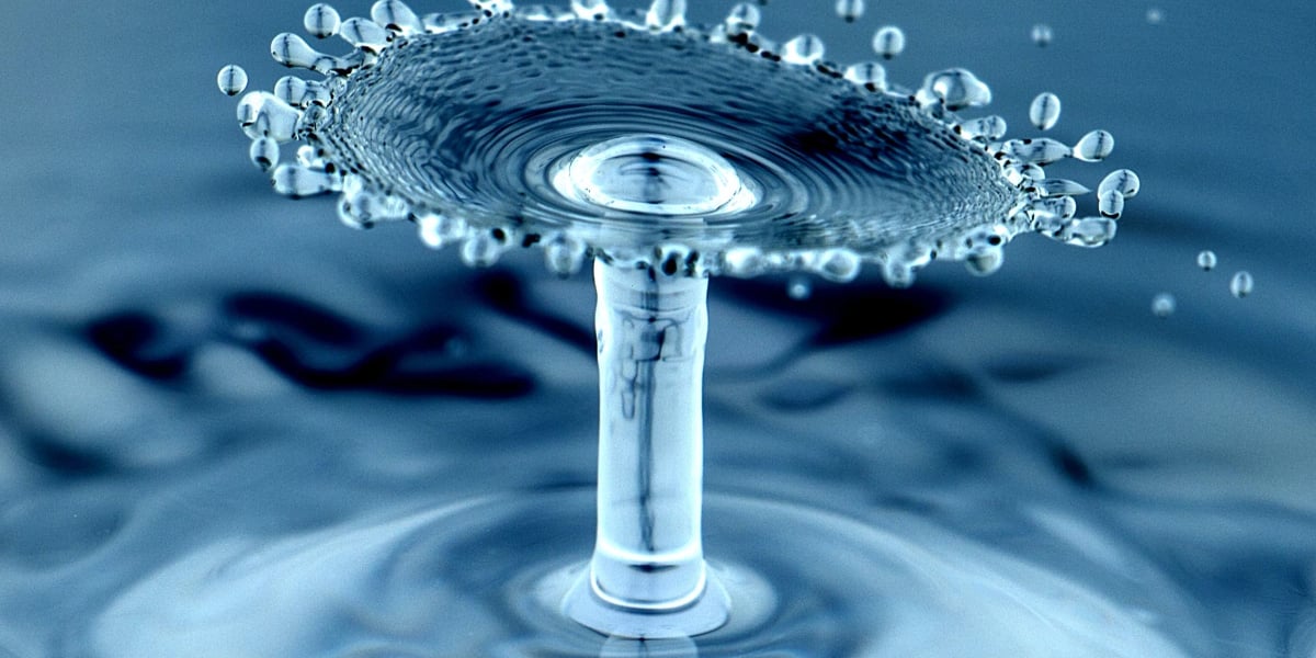 Hydrate