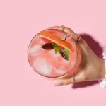 MAKE Wellness Hydrated - Tropical