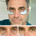 Newtiful Eyepods