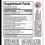 KLOTHAMAX Klotho Support Anti-Aging
