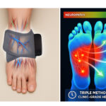 RejuvaCare FootRenew