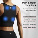 Megelin EMS Soothing Leggings