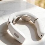 PulseX™ Blood Pressure Support Device