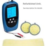 TheBrainDriver tDCS Device v2.1