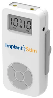 Implantstim
