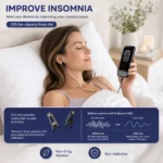 Insomnia