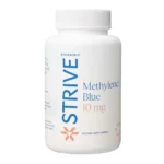 Strive Methylene Blue