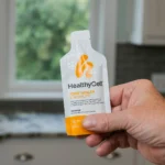 HealthyCell Joint Health & Mobility