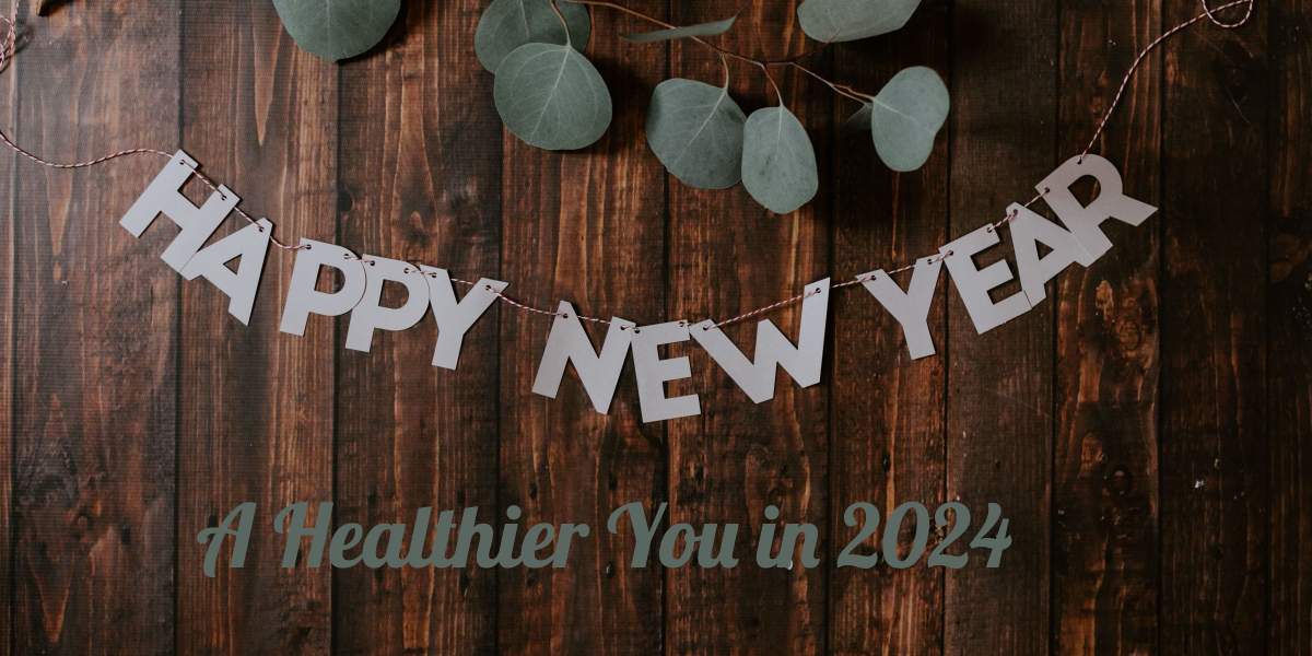 Klotho 2024 healthier you