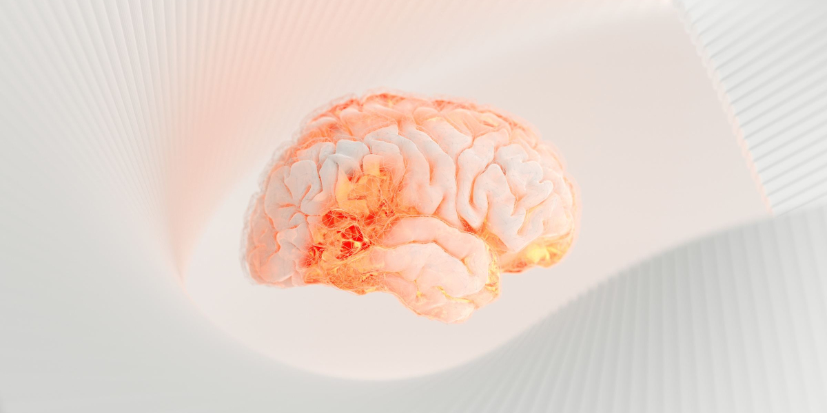 Klotho neurological hope