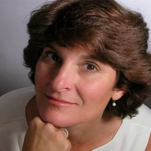 Laurelle