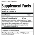 MAKE Wellness Lean