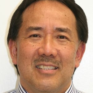 Lee