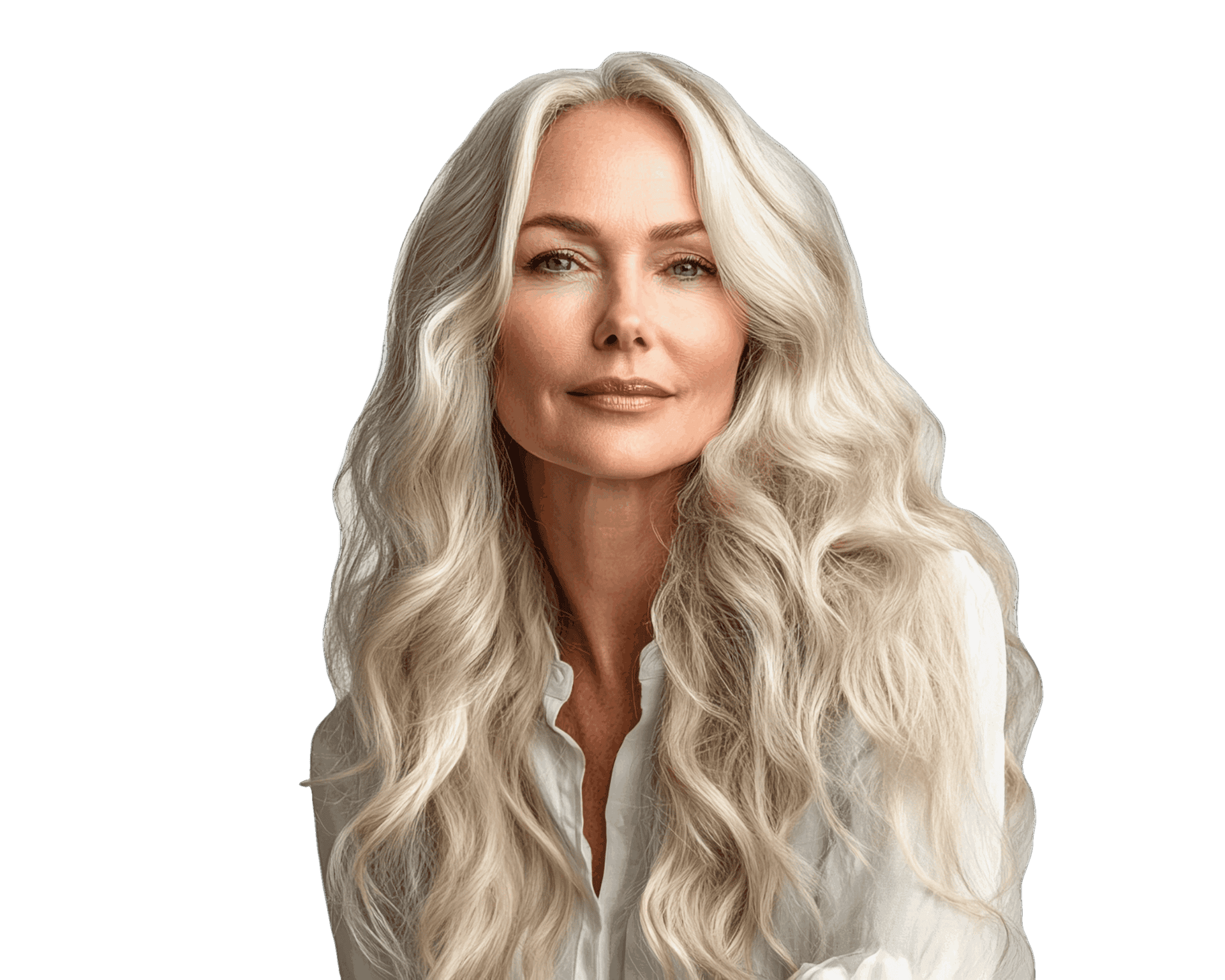 Lionheartlongevity hero