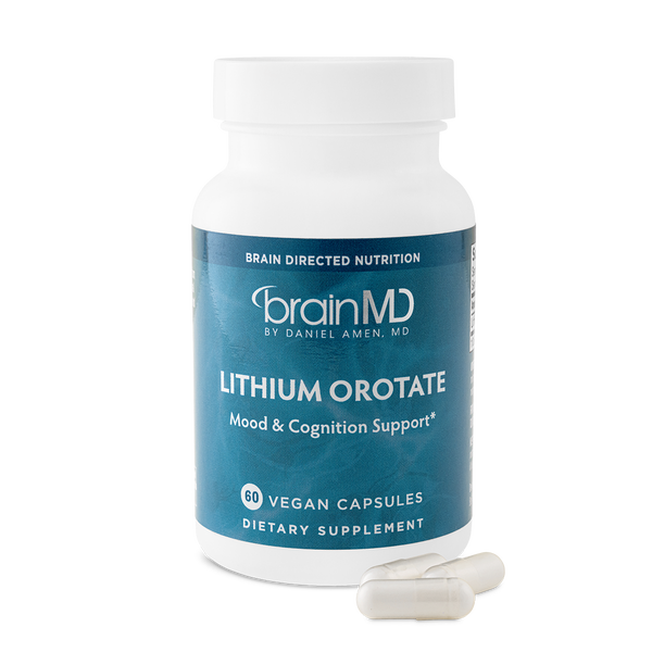 Lithium orotate 1 1200x1200