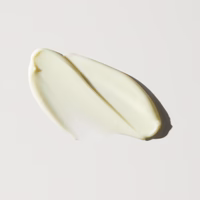 NAD+ CELL ENERGIZING TREATMENT - Image 5