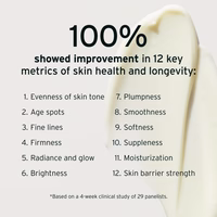 NAD+ CELL ENERGIZING TREATMENT - Image 3