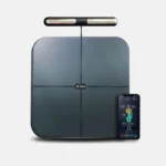 Hume Health Body Pod