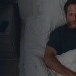 At Home Sleep Apnea Study