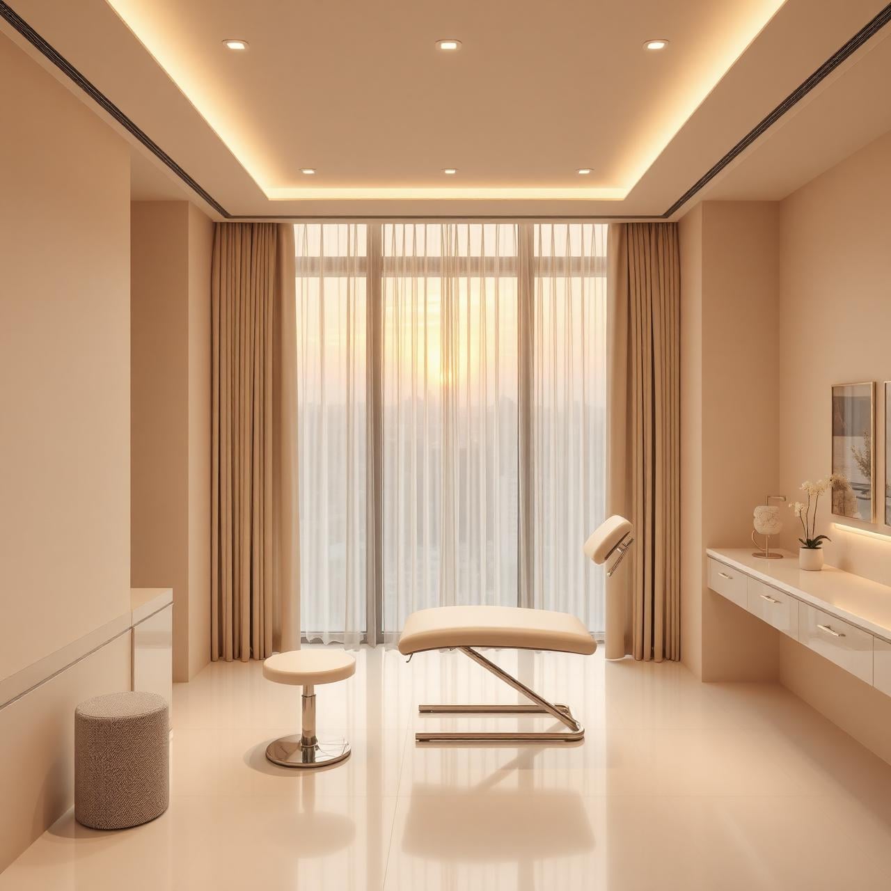 MedSpa location img