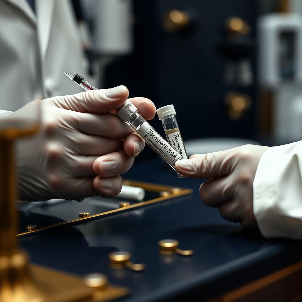 Medspa manhattan treatment