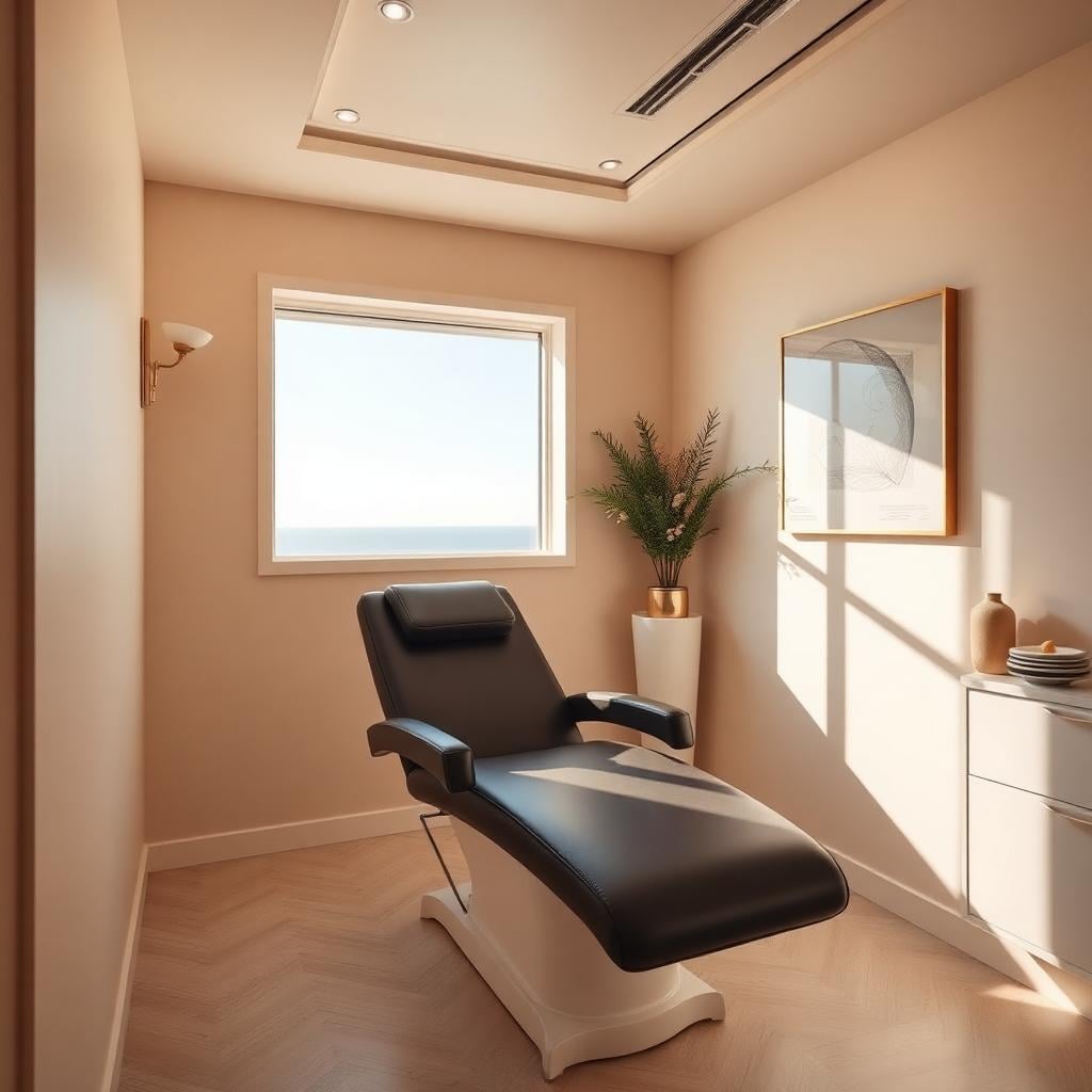 Medspa newport beach