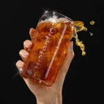 Microdrink cola