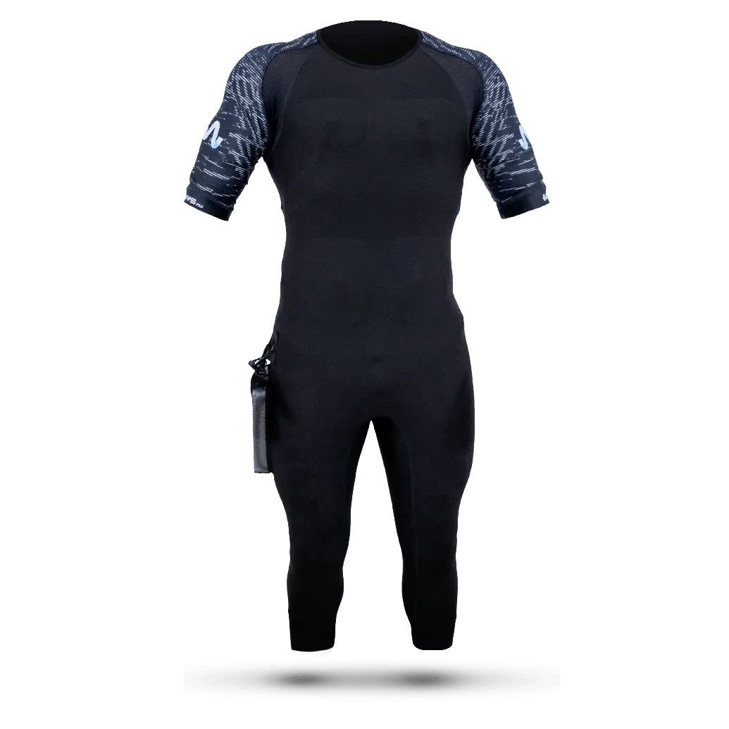 Mono slim plus wiemsfit 2023 min